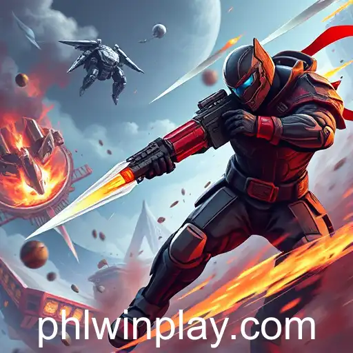 Phlwin: Bridging Cultures Through Interactive Gaming
