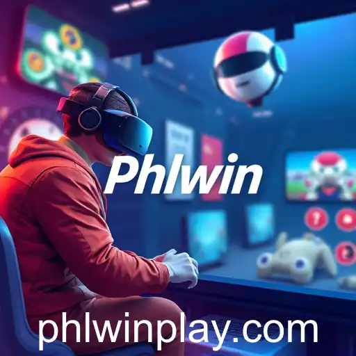 Phlwin: A Game-Changing Platform in 2025
