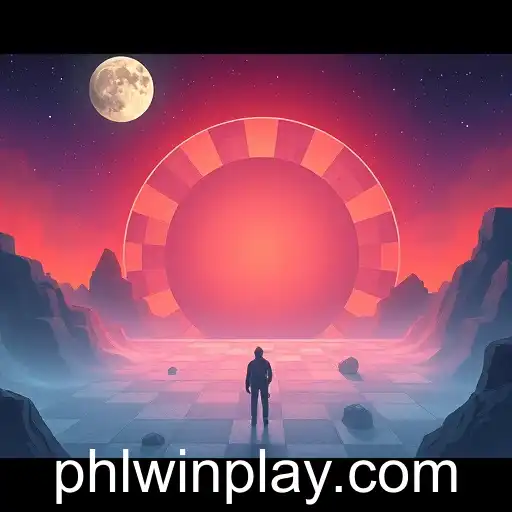 Phlwin: Revolutionizing Online Gaming Experience