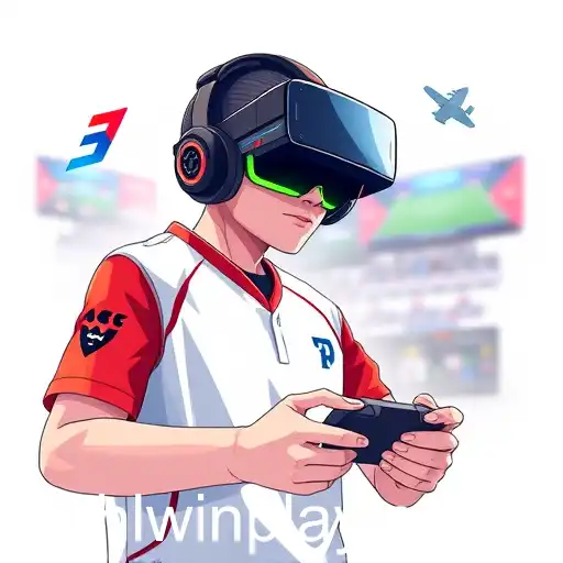 Phlwin: A Game Changer in Online Entertainment