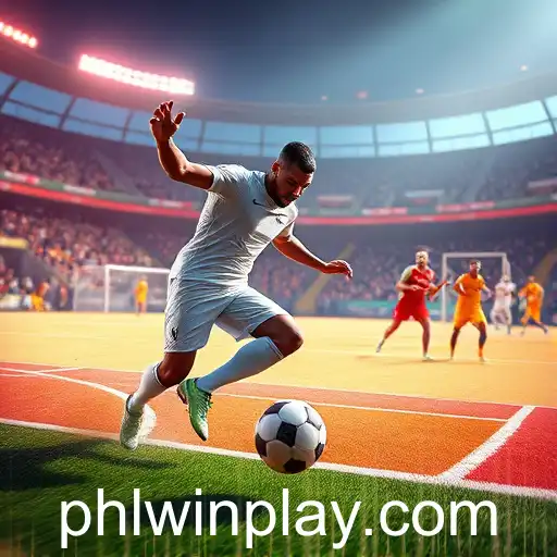 Phlwin: A Rising Star in Online Gaming