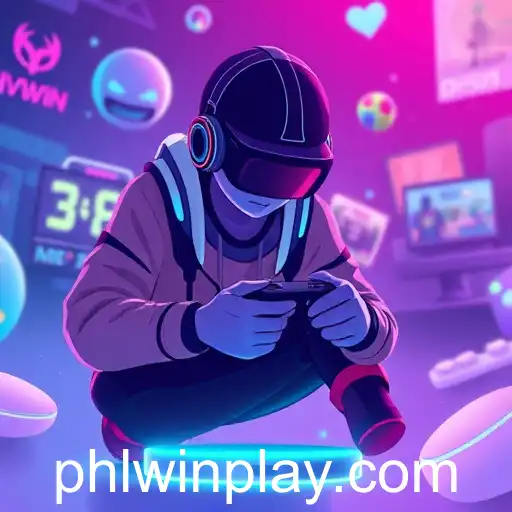 Phlwin: Revamping Online Gaming Experience
