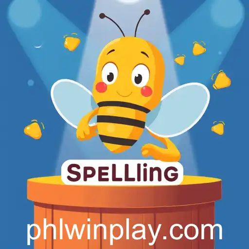 PHLWin's Rise in the Gaming World