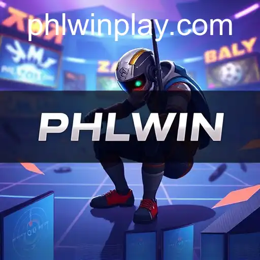 PHLWIN: Evolution of Gaming in a Digital Era