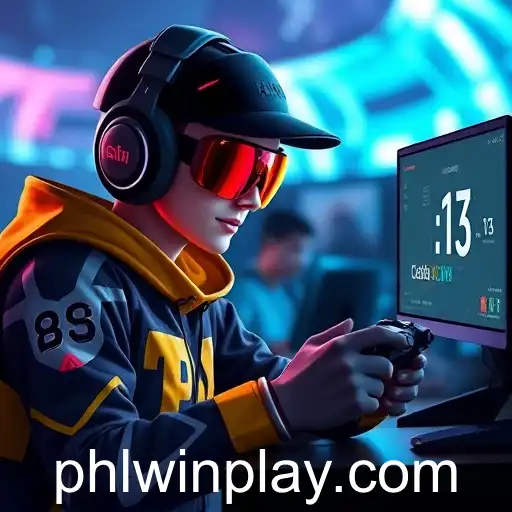 The Rise of Online Gaming Amid Global Changes